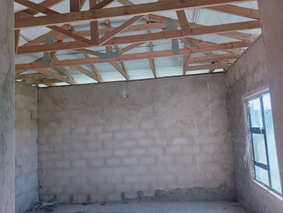  Bedroom Property for Sale in West Bank Eastern Cape